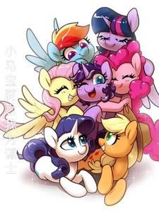 东北出马笔记庄雨薇什么来历 东北出马笔记庄雨薇什么来历