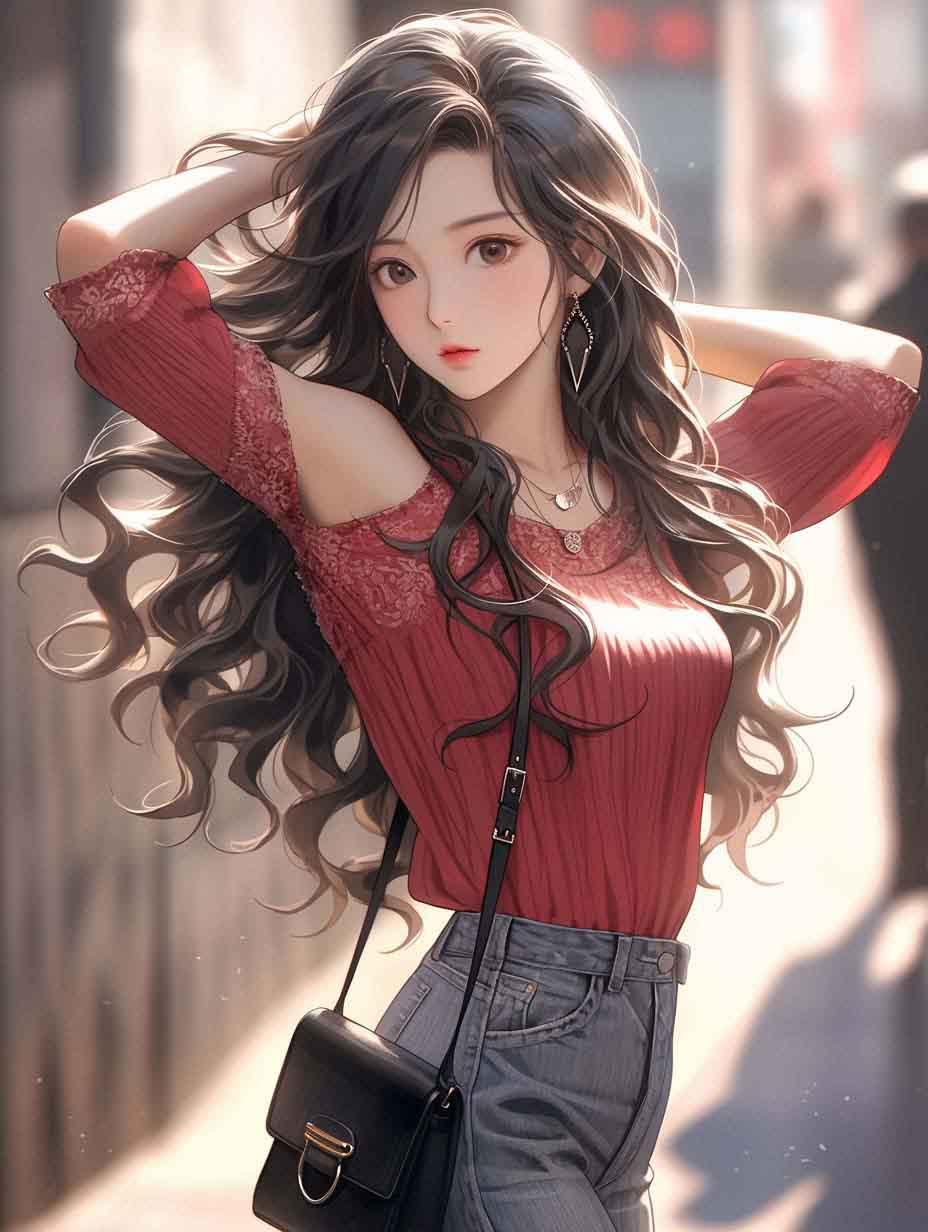 别在路边捡三无alphaby终欢