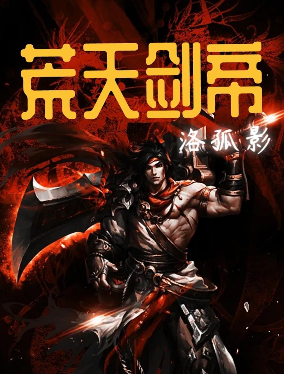 你的帅哥男朋友是在哪里找的?珍珠鸟