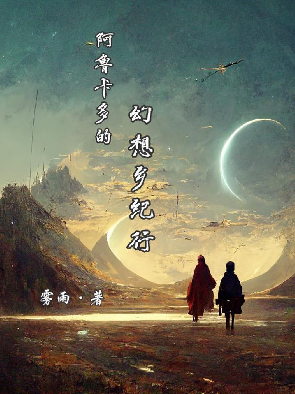 歌王养成记台词完整