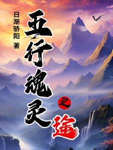 钓个男朋友回家的说说