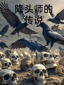 火焰纹章帝弥托利攻略