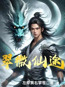 美女穿越变公主的电影