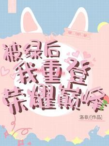 生活七十年代的电视剧推荐演员有哪些