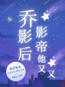 法证先锋1百度百科