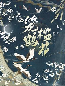 有没有短短几段却糖分超标的小甜文