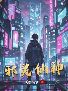 戒不掉的甜糖免费全文阅读