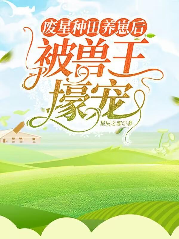 三国之季汉再兴