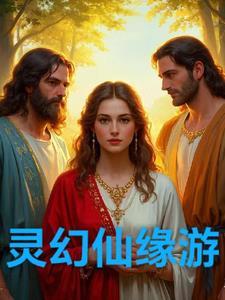 异界至尊战神 独孤小杜