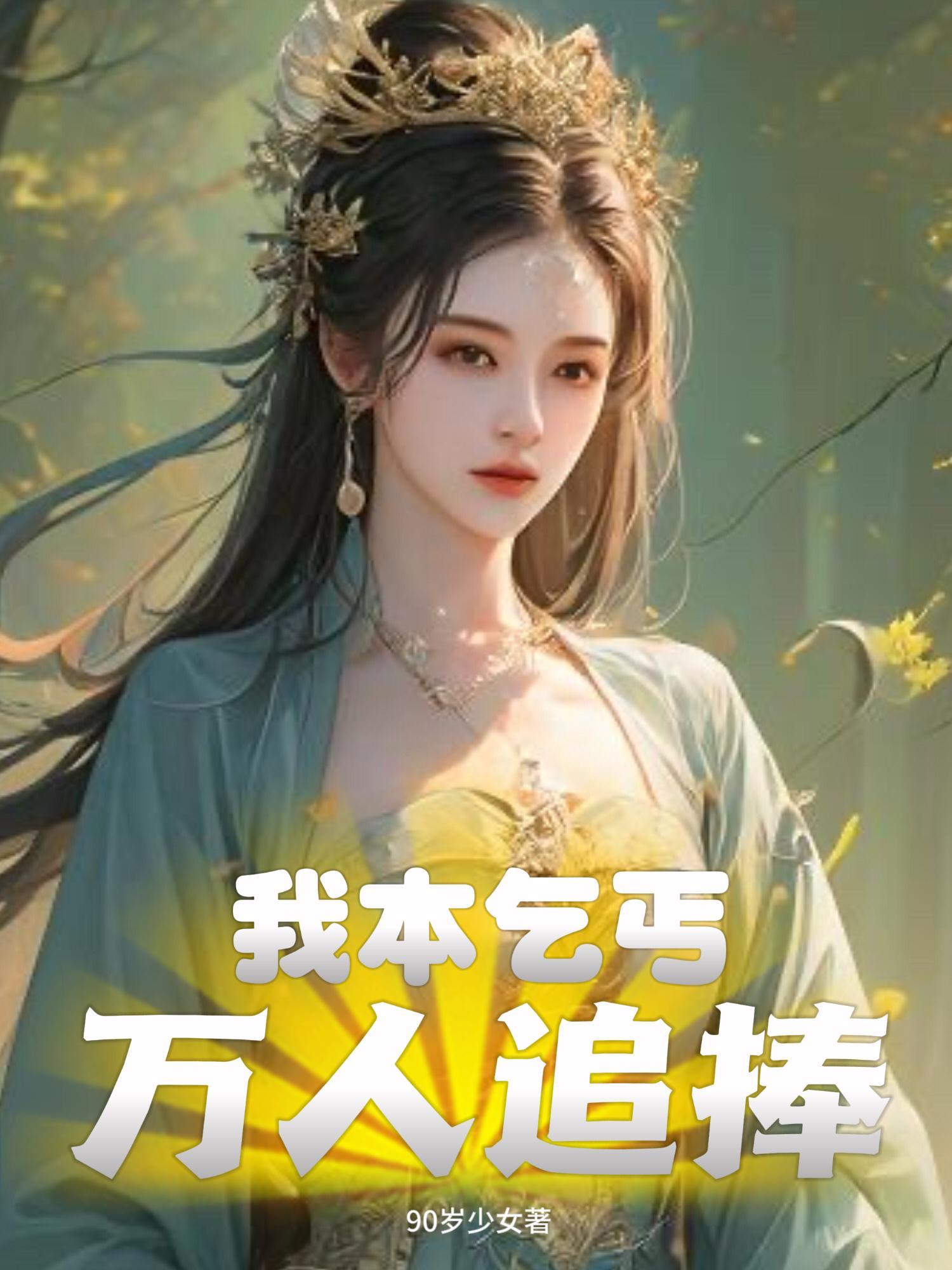 华夏邪龙全文免费阅读