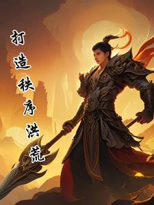 小和尚又发飙了