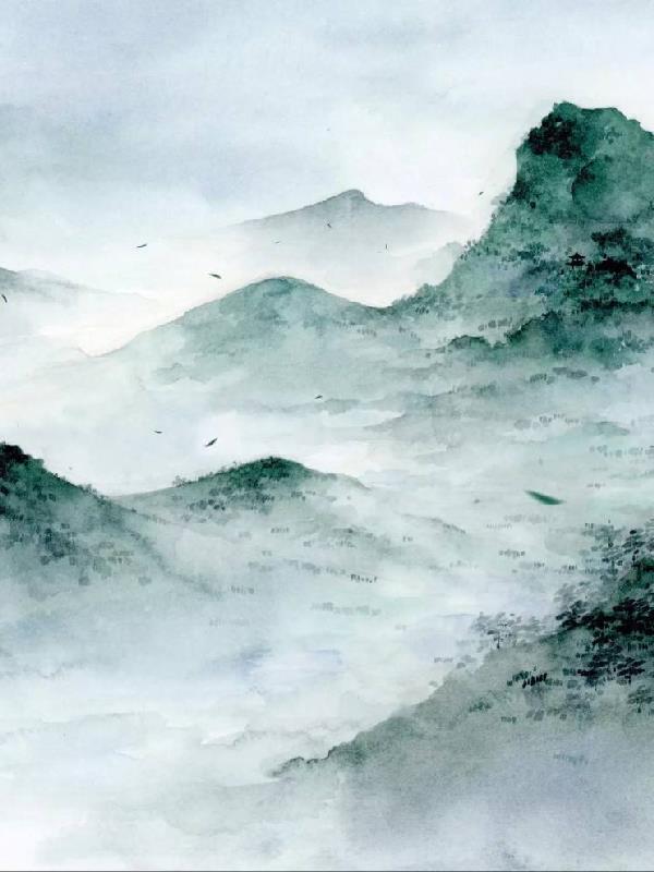 tf家族第二人生简亓陶桃