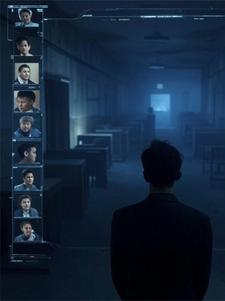 团宠小少爷重生