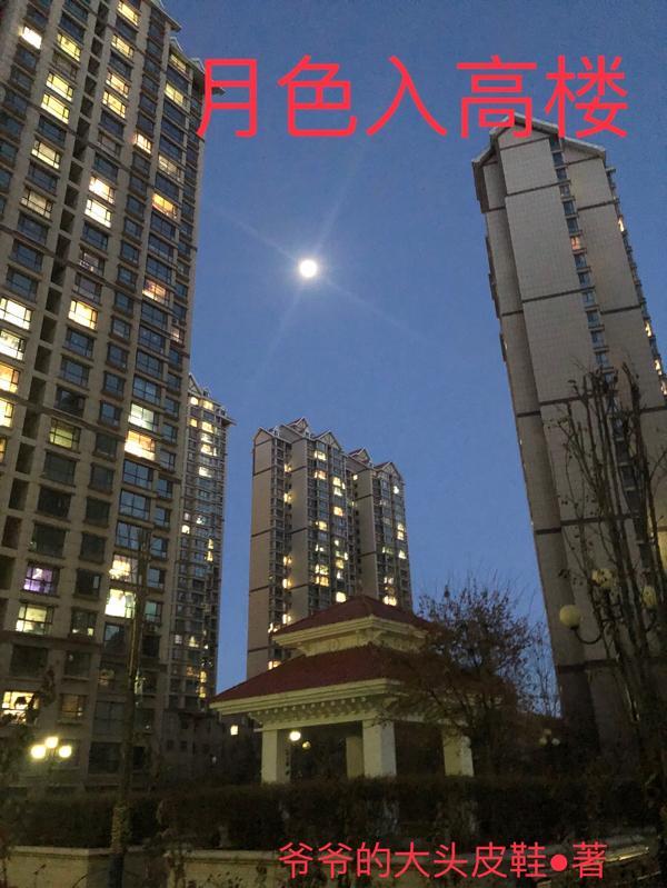 文玩核桃里面核桃仁老是响?