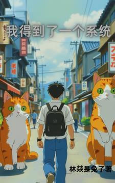 中文系的男生只允许内部消化全文阅读