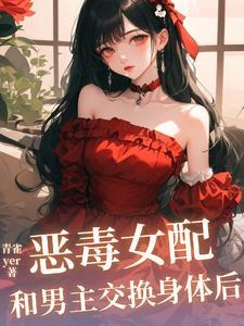 海贼王路飞 索隆