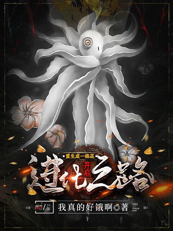 一把大狙闯大明笔趣阁