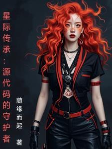 玄幻降临提前登录