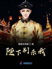 你撩我一下免费阅读