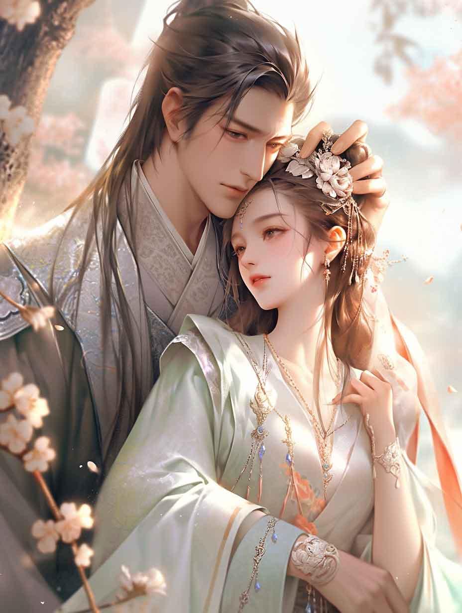 全员主播是队霸