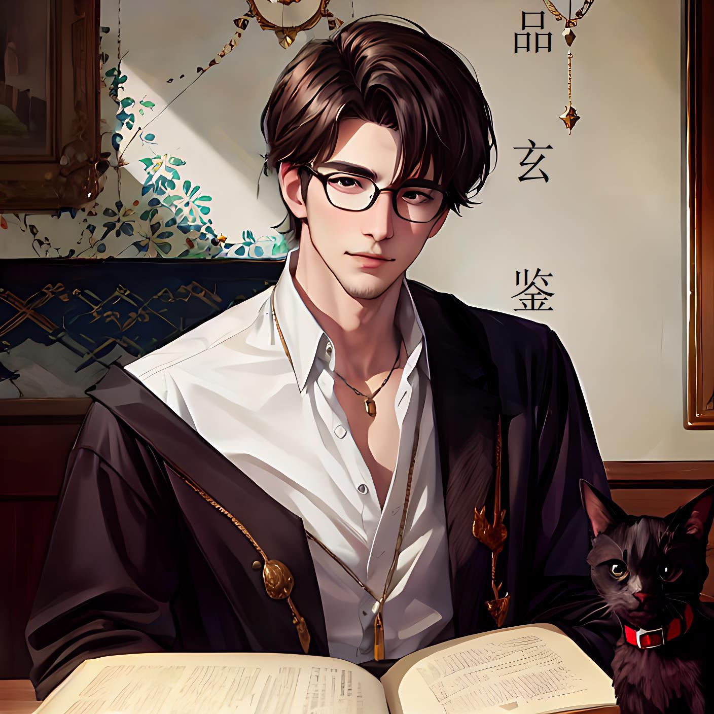 全名直播是队霸