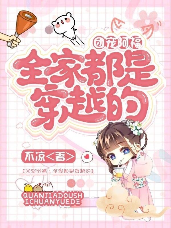 抗战我的武器能升级