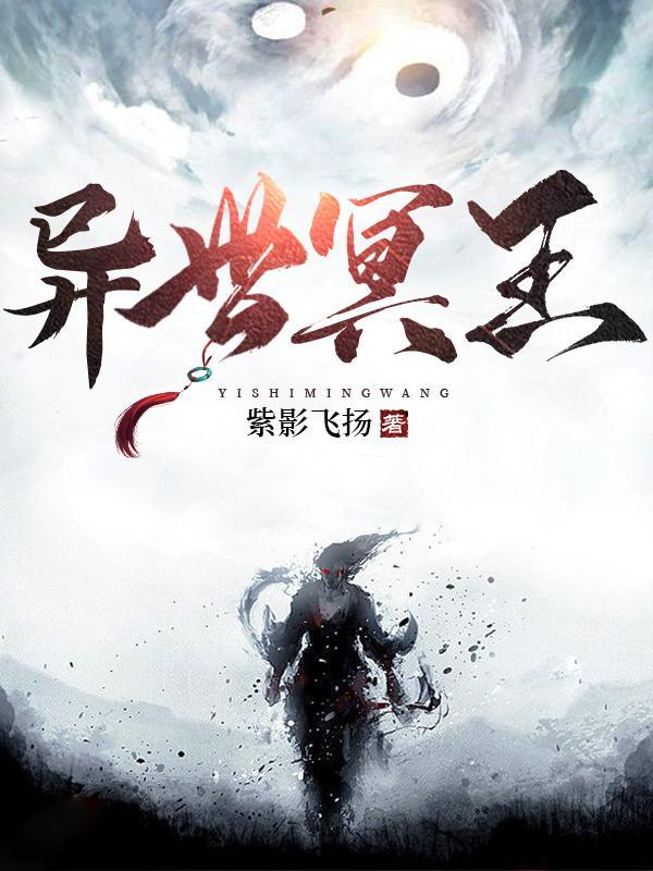 二周目游戏工作室