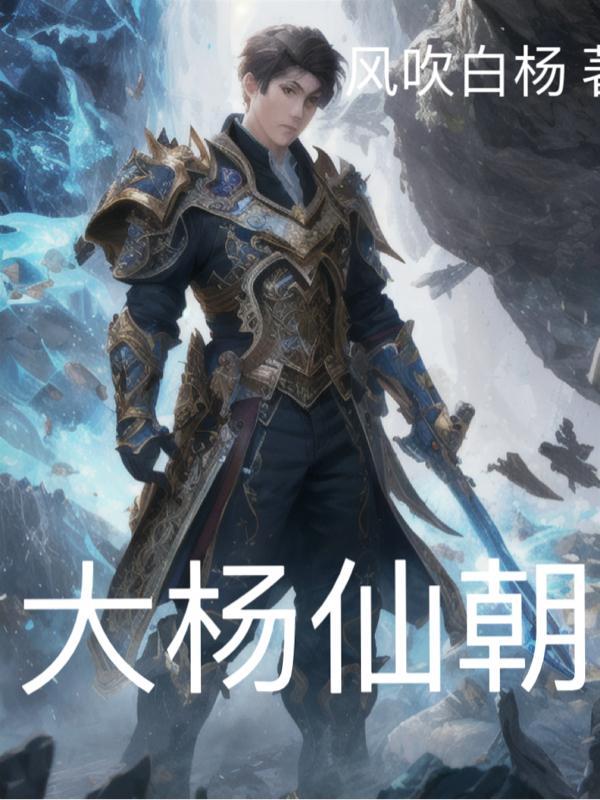 当吸血鬼咬了omegatxt