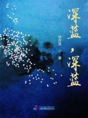 跨越所有时间寻一个答案歌词