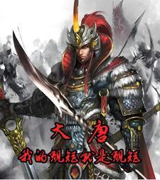 觉得男朋友恶心怎么回事