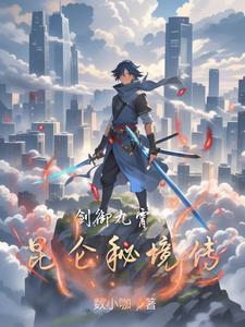 皇后不干了读后感最经典十首诗