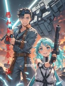 诡秘之主蒙克图