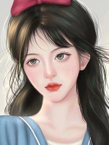 我的英雄学院同人文完结推荐