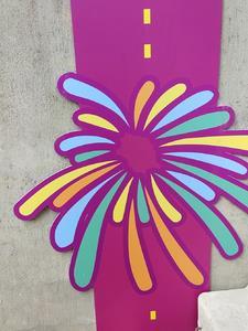 【我英】我的英雄学院