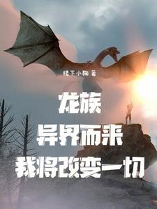 无限位面游记