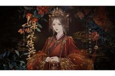 位面之无限电影