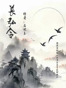 海贼我打卡剧情岛屿就变强