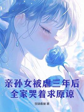 海贼王之我的打卡系统