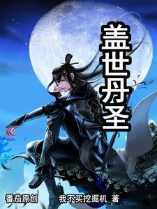 海贼打卡签到就能变强