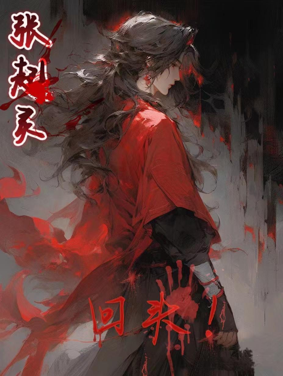 山中的作者是谁