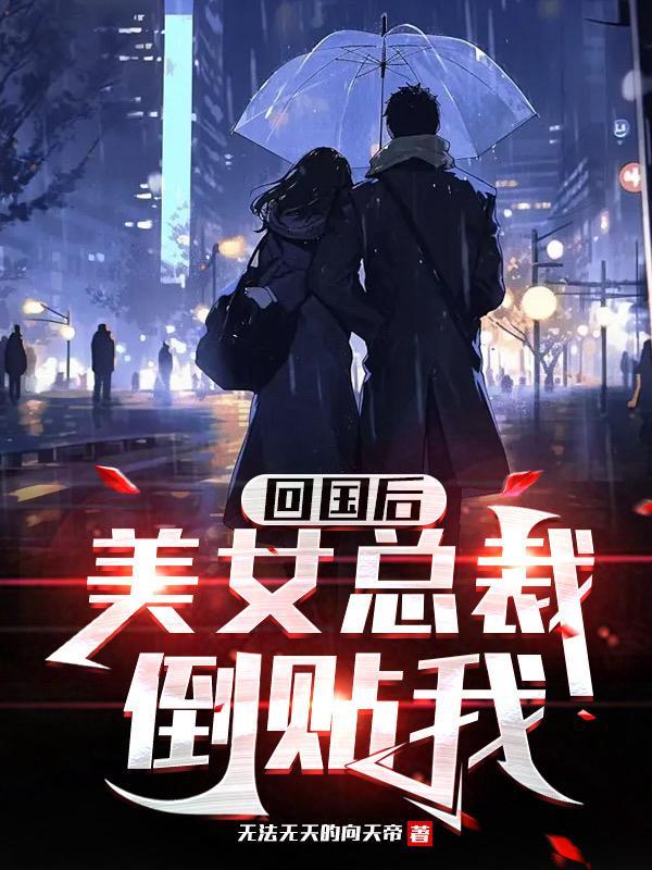 给我一个吻[快穿