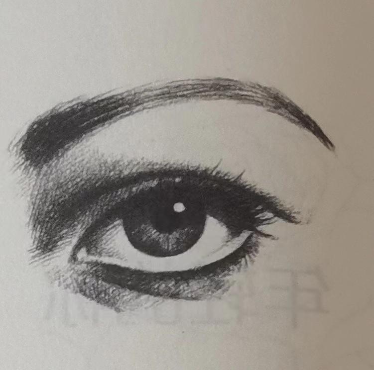 最后的修仙时代怎么玩