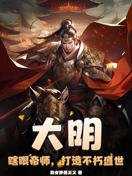 最后修仙者在都市