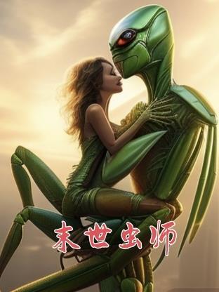 暗恋对象听见我内心os