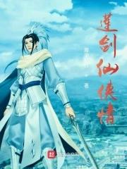 我让歌坛大魔王回归