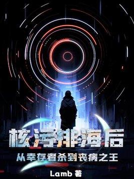 恐怖出租车司机