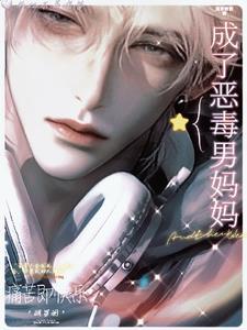 新的纪元观后感