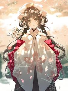 天成和荣盛是一个开发商吗