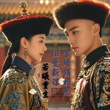 国安九局全文阅读