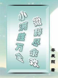 国安九局 免费阅读